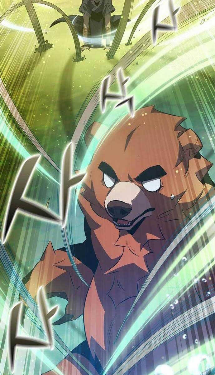 Tăng Lực Thợ Săn Chap 28 - Next Chap 29