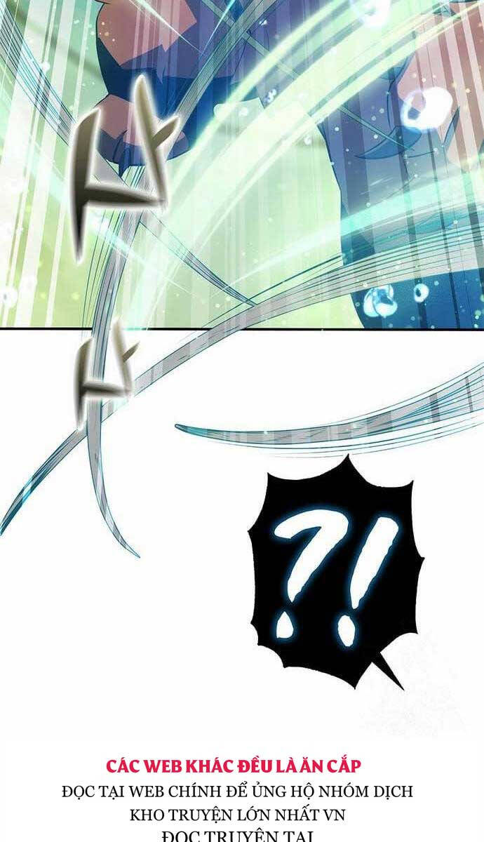 Tăng Lực Thợ Săn Chap 28 - Next Chap 29