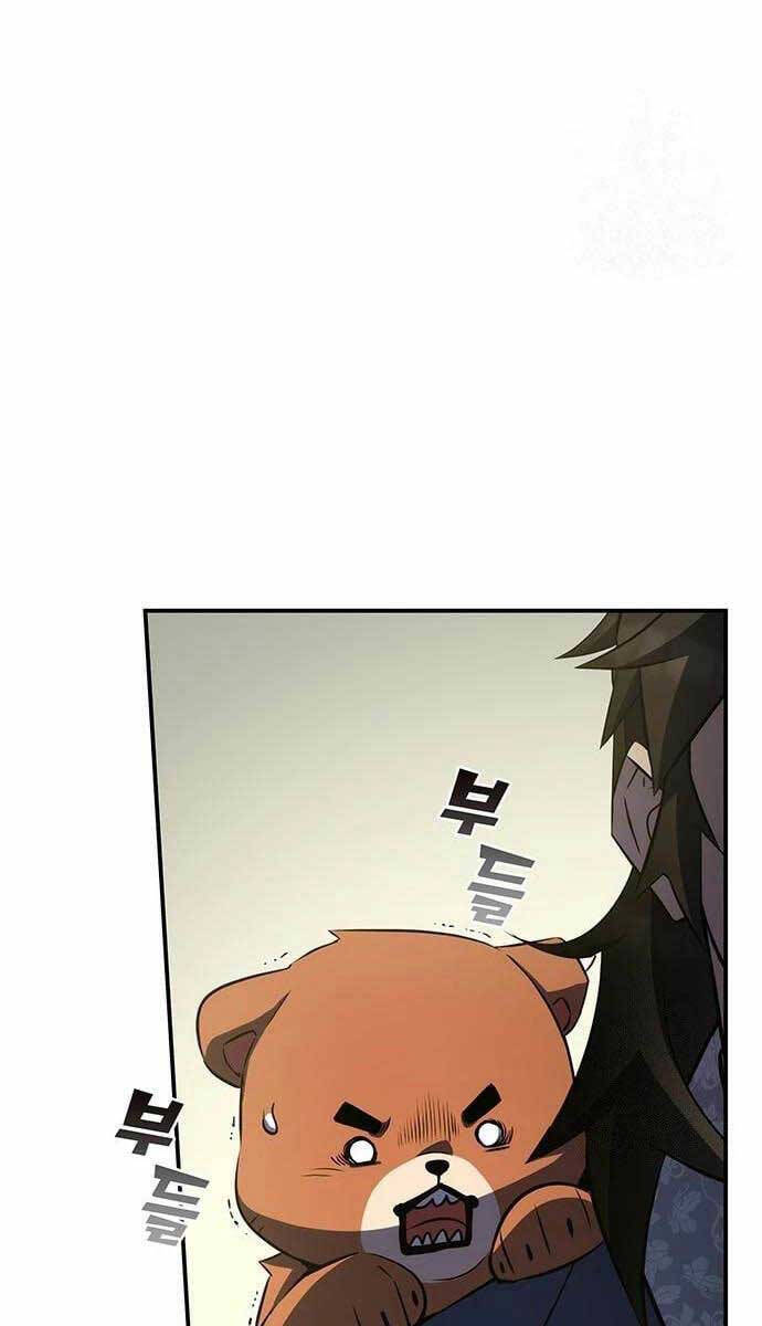 Tăng Lực Thợ Săn Chap 28 - Next Chap 29