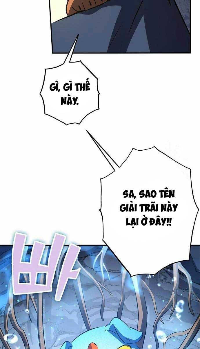 Tăng Lực Thợ Săn Chap 28 - Next Chap 29