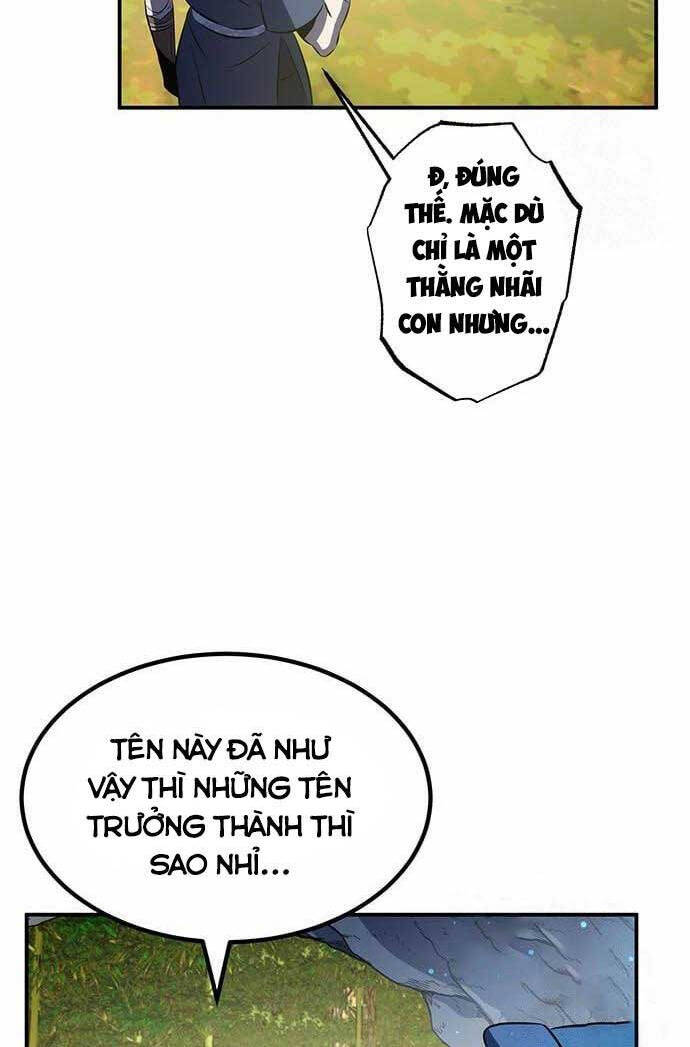 Tăng Lực Thợ Săn Chap 28 - Next Chap 29