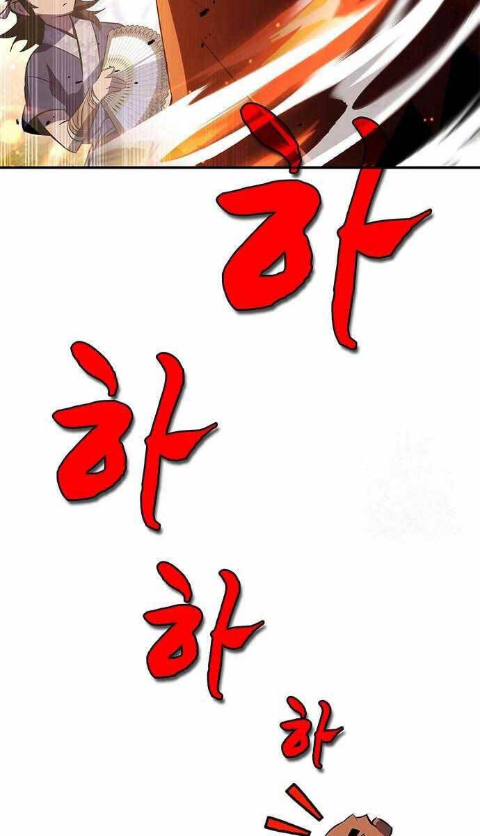Tăng Lực Thợ Săn Chap 28 - Next Chap 29
