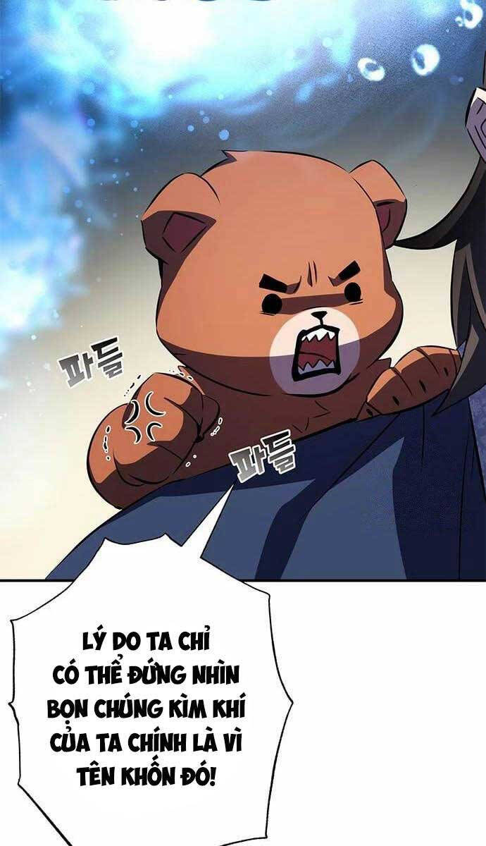 Tăng Lực Thợ Săn Chap 28 - Next Chap 29