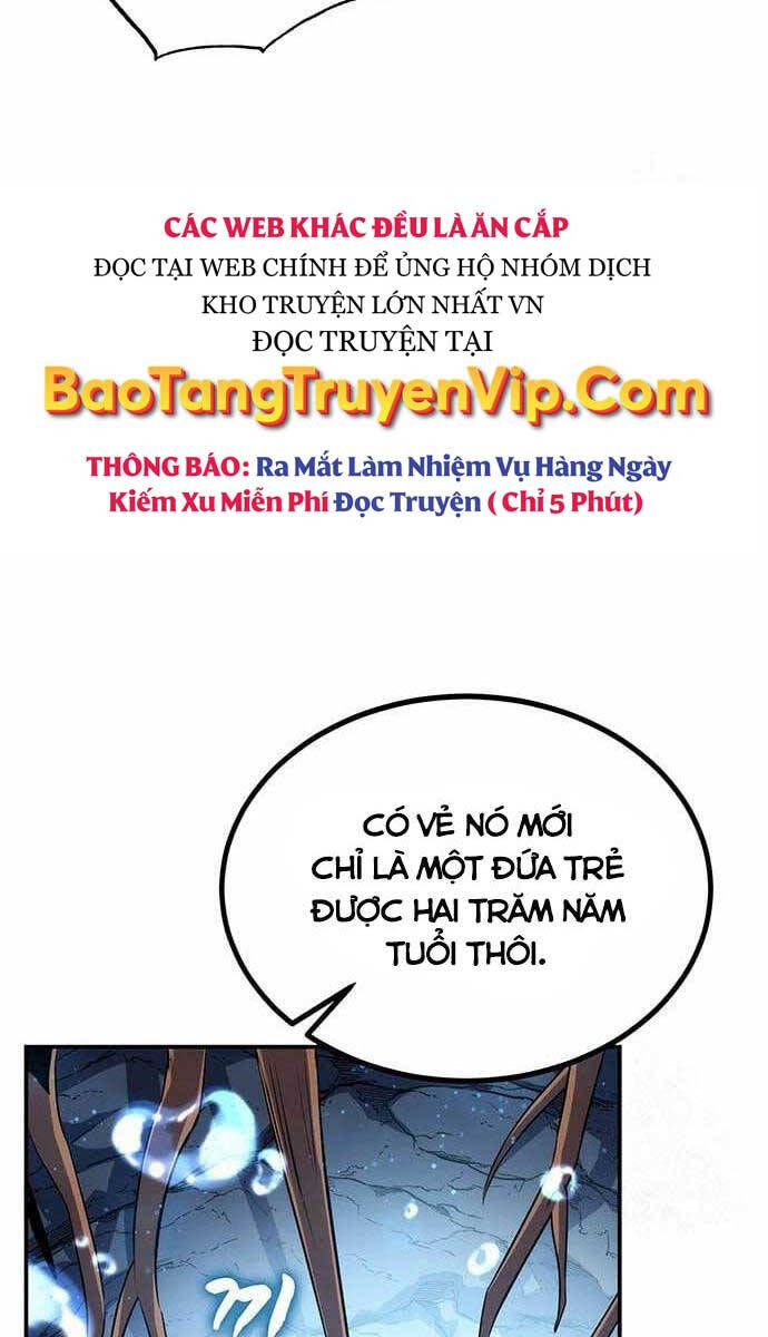 Tăng Lực Thợ Săn Chap 28 - Next Chap 29