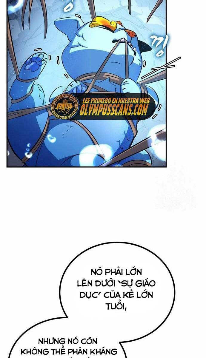 Tăng Lực Thợ Săn Chap 28 - Next Chap 29