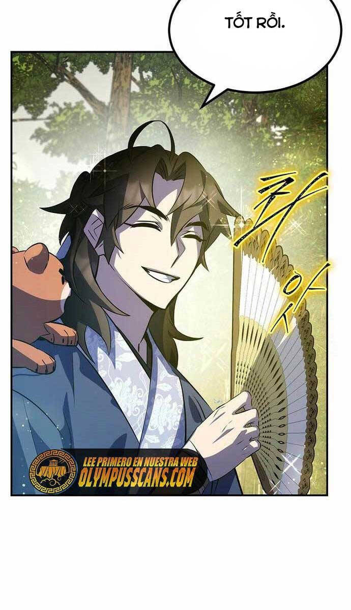 Tăng Lực Thợ Săn Chap 28 - Next Chap 29