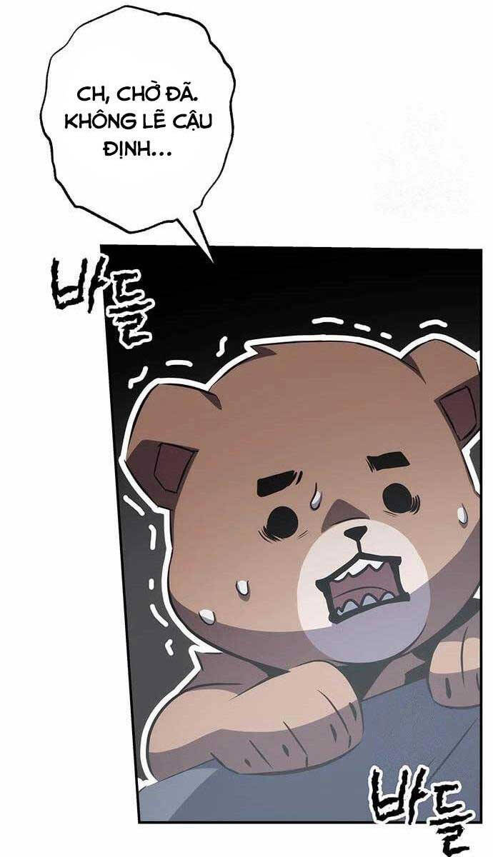 Tăng Lực Thợ Săn Chap 28 - Next Chap 29