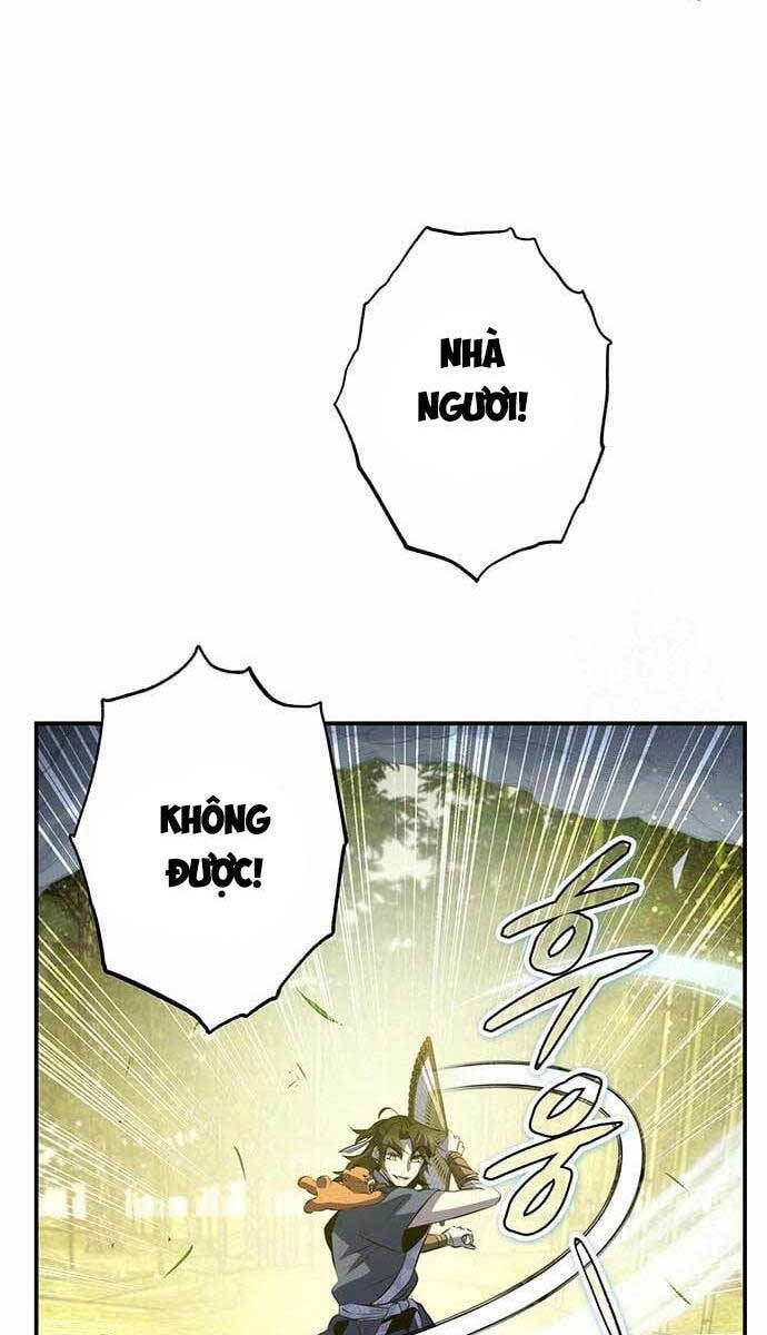 Tăng Lực Thợ Săn Chap 28 - Next Chap 29