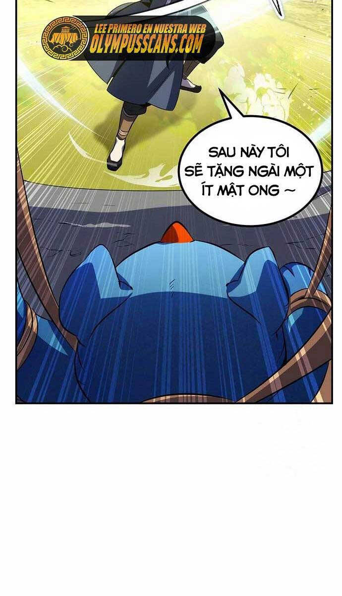 Tăng Lực Thợ Săn Chap 28 - Next Chap 29