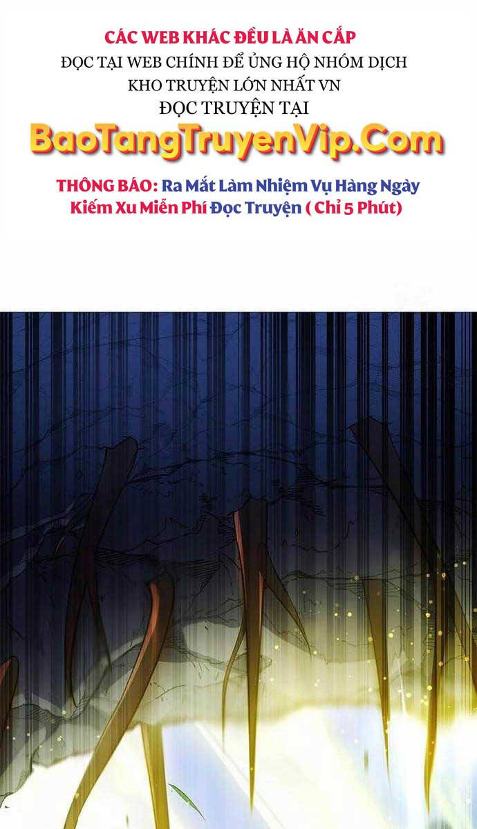 Tăng Lực Thợ Săn Chap 28 - Next Chap 29