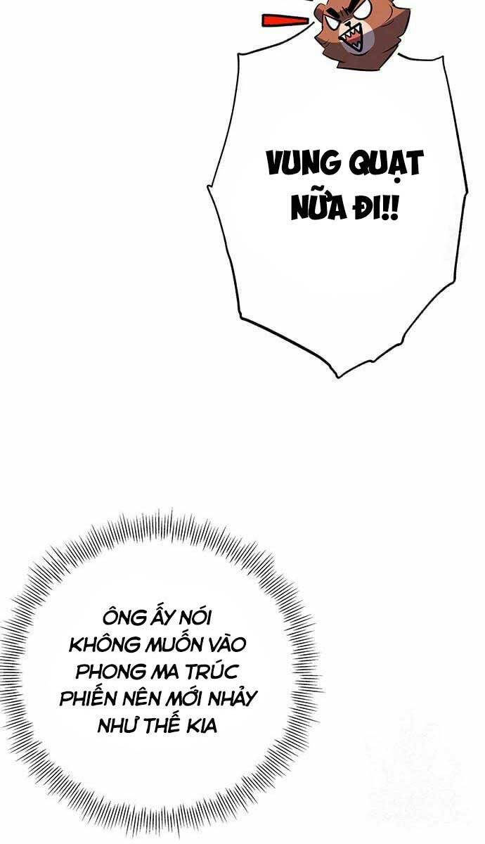 Tăng Lực Thợ Săn Chap 28 - Next Chap 29