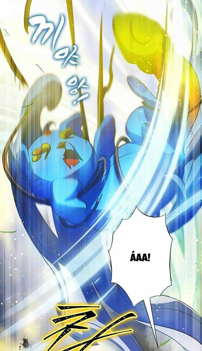 Tăng Lực Thợ Săn Chap 28 - Next Chap 29