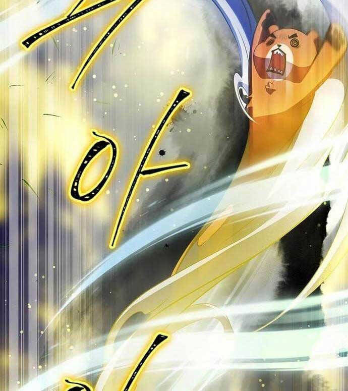 Tăng Lực Thợ Săn Chap 28 - Next Chap 29