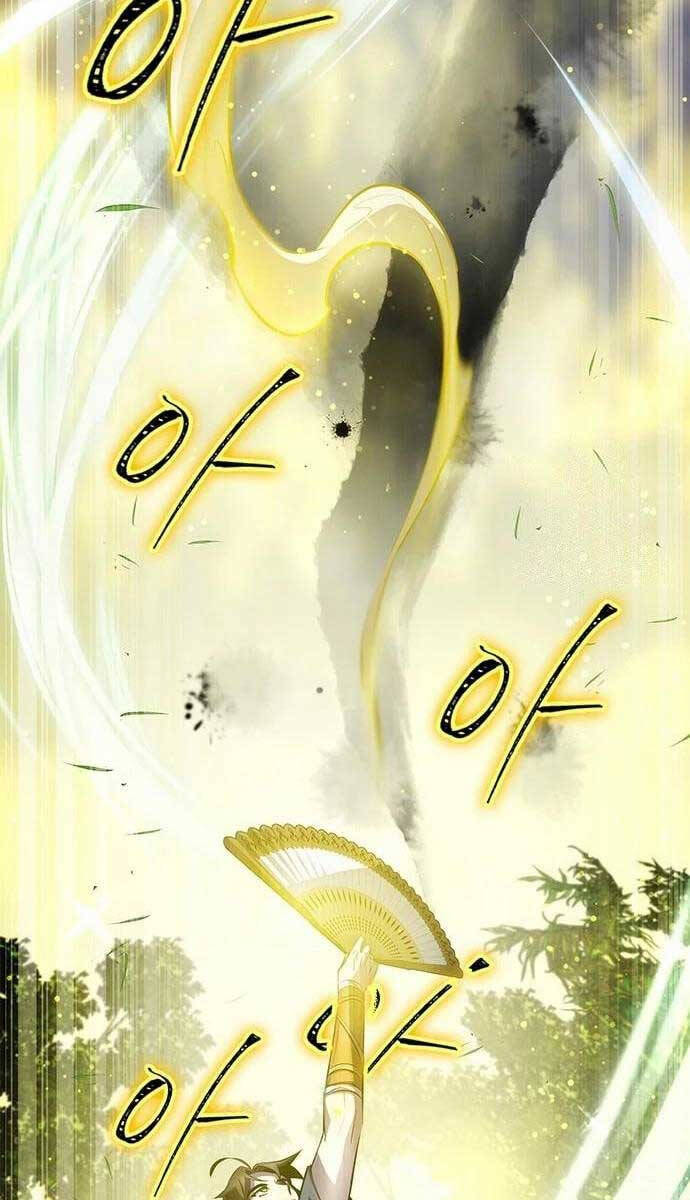Tăng Lực Thợ Săn Chap 28 - Next Chap 29