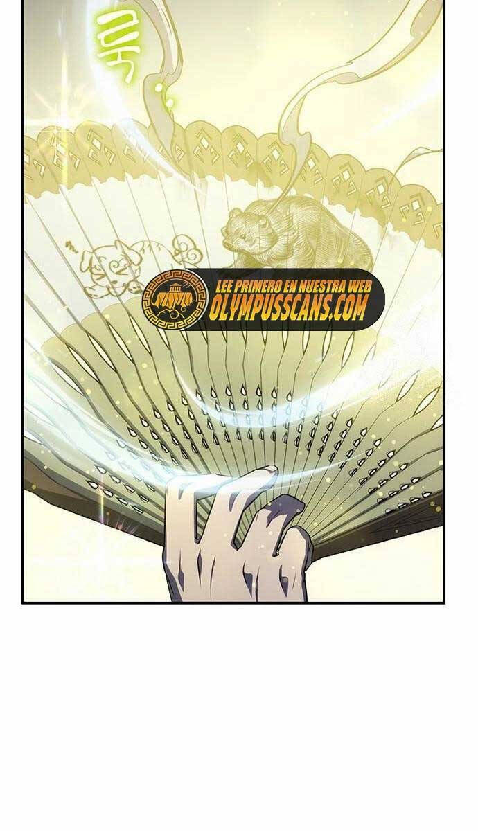 Tăng Lực Thợ Săn Chap 28 - Next Chap 29