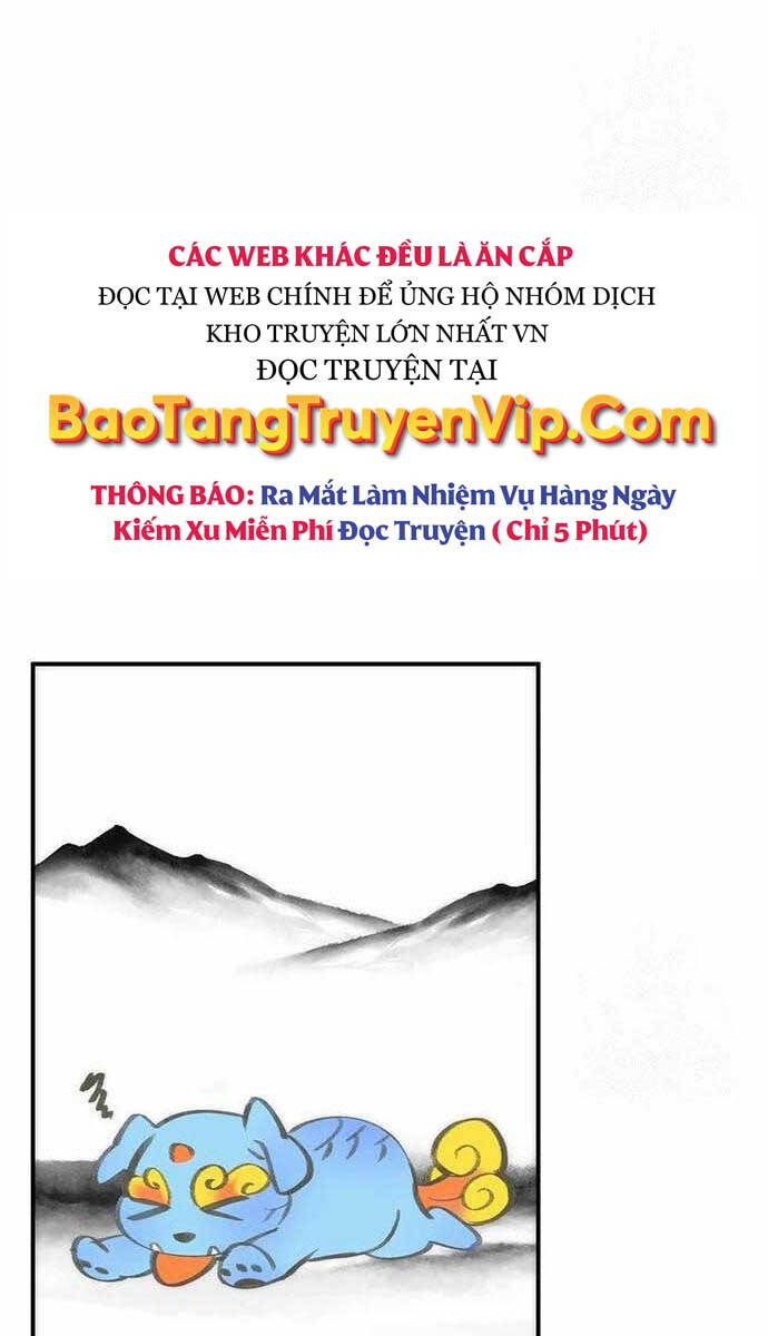 Tăng Lực Thợ Săn Chap 28 - Next Chap 29