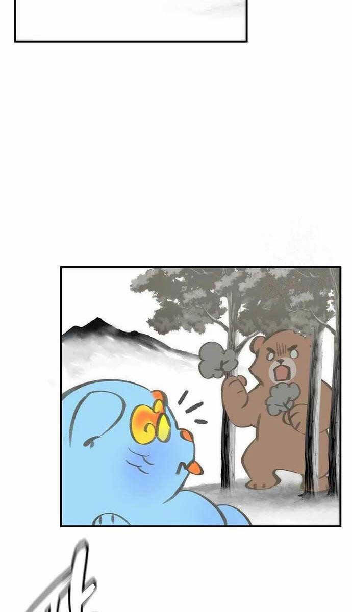 Tăng Lực Thợ Săn Chap 28 - Next Chap 29