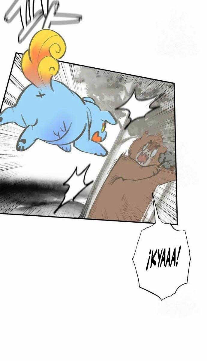 Tăng Lực Thợ Săn Chap 28 - Next Chap 29