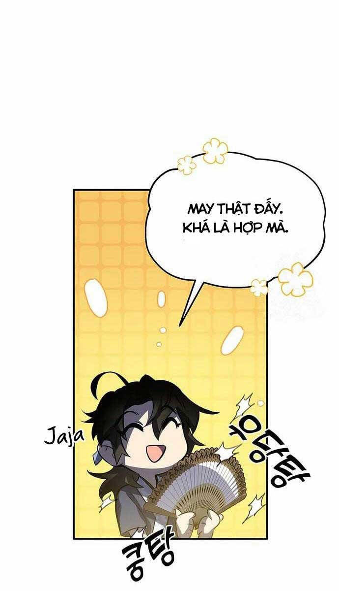 Tăng Lực Thợ Săn Chap 28 - Next Chap 29