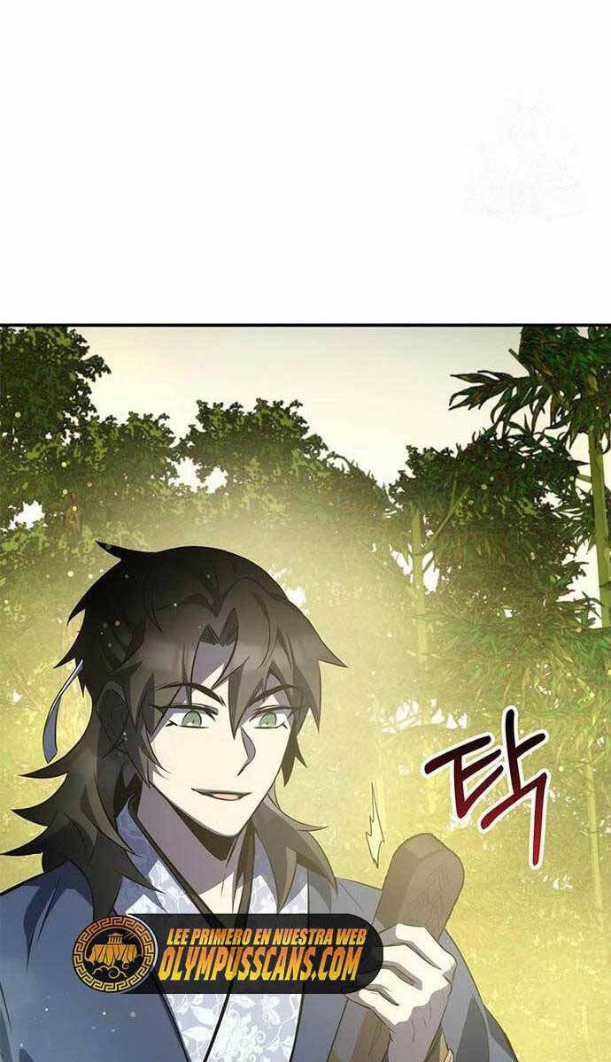 Tăng Lực Thợ Săn Chap 28 - Next Chap 29