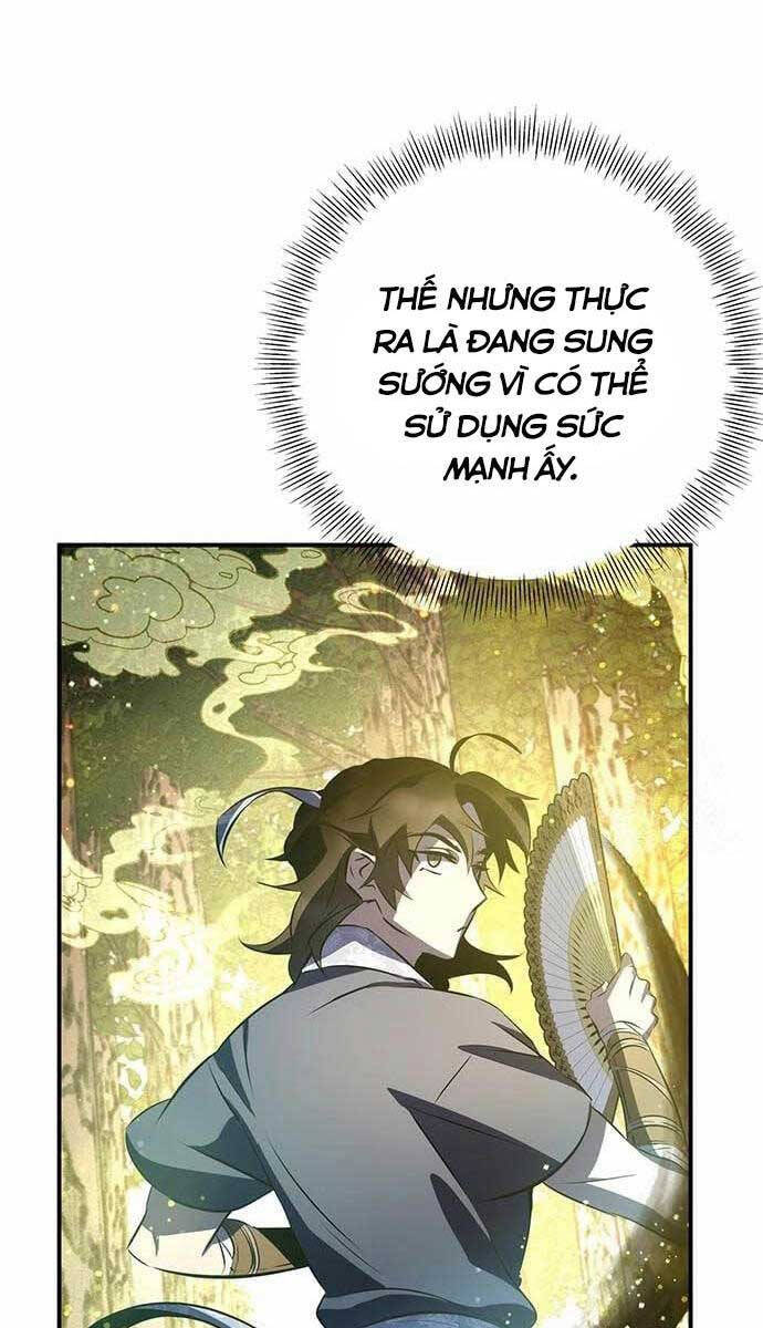 Tăng Lực Thợ Săn Chap 28 - Next Chap 29