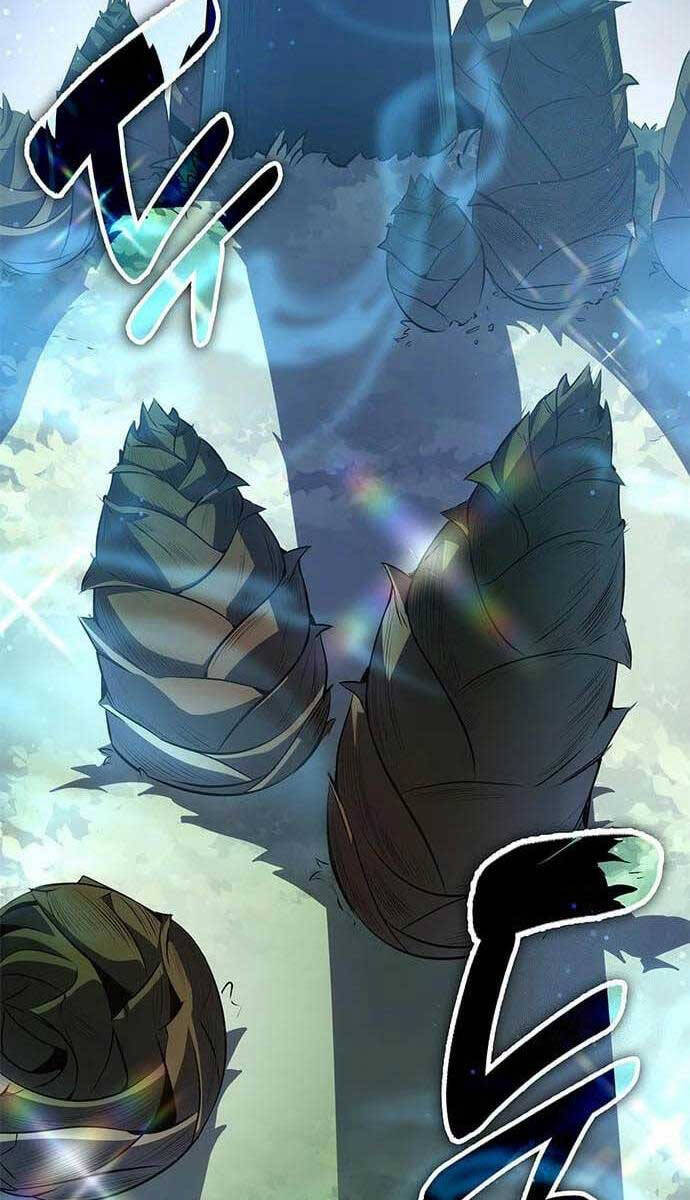 Tăng Lực Thợ Săn Chap 28 - Next Chap 29