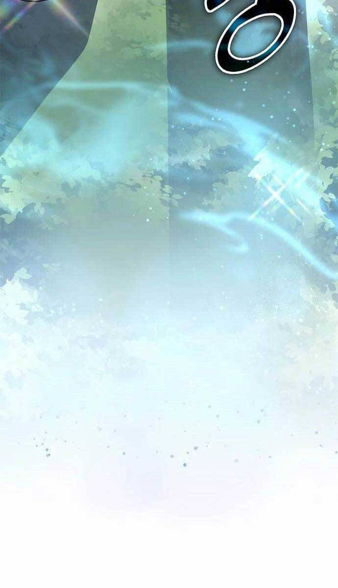 Tăng Lực Thợ Săn Chap 28 - Next Chap 29