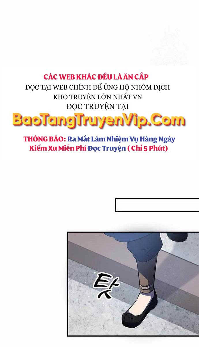 Tăng Lực Thợ Săn Chap 28 - Next Chap 29