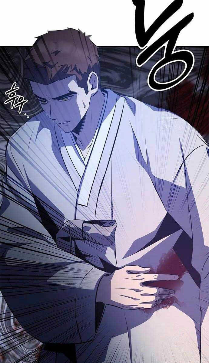 Tăng Lực Thợ Săn Chap 28 - Next Chap 29