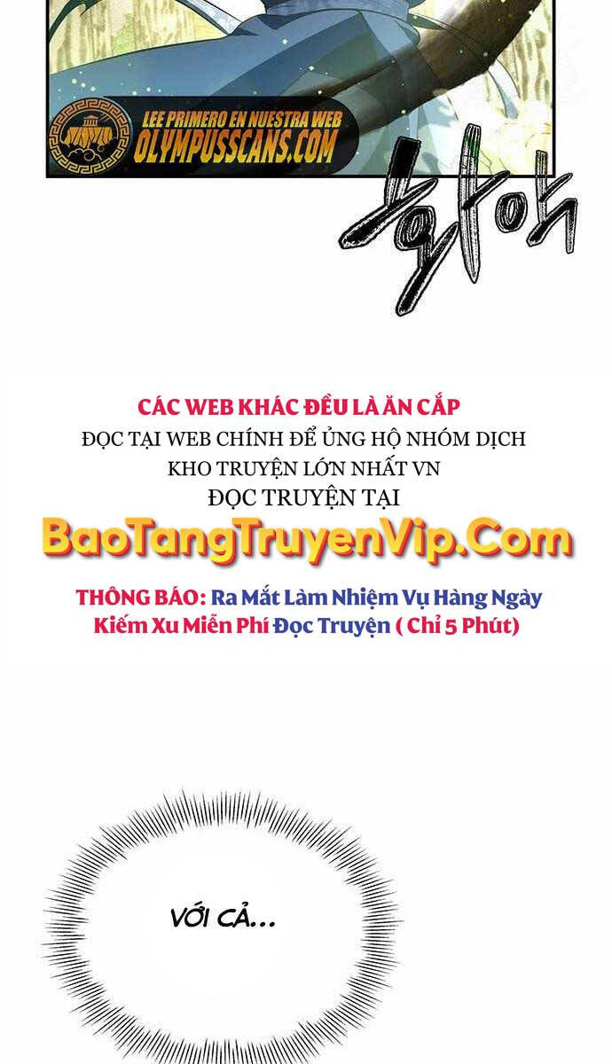 Tăng Lực Thợ Săn Chap 28 - Next Chap 29