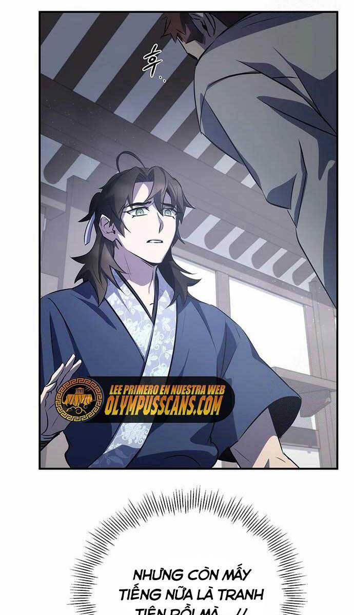 Tăng Lực Thợ Săn Chap 28 - Next Chap 29