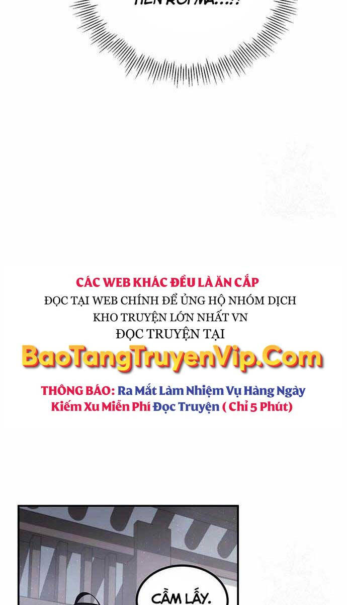 Tăng Lực Thợ Săn Chap 28 - Next Chap 29