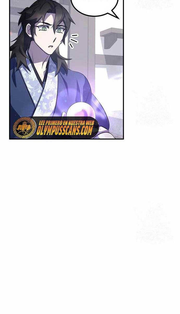 Tăng Lực Thợ Săn Chap 28 - Next Chap 29