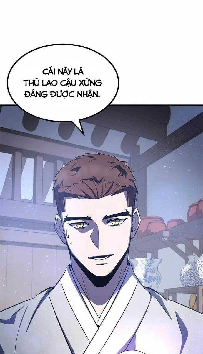 Tăng Lực Thợ Săn Chap 28 - Next Chap 29