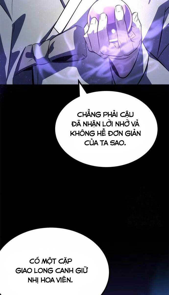 Tăng Lực Thợ Săn Chap 28 - Next Chap 29