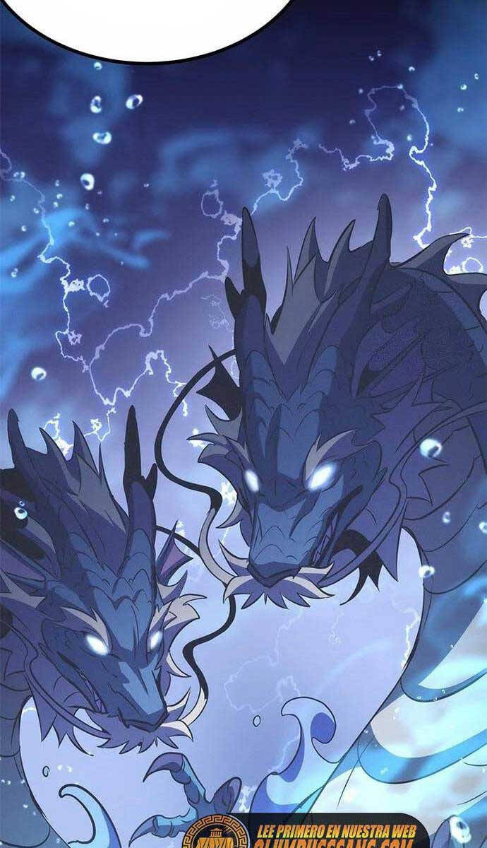 Tăng Lực Thợ Săn Chap 28 - Next Chap 29
