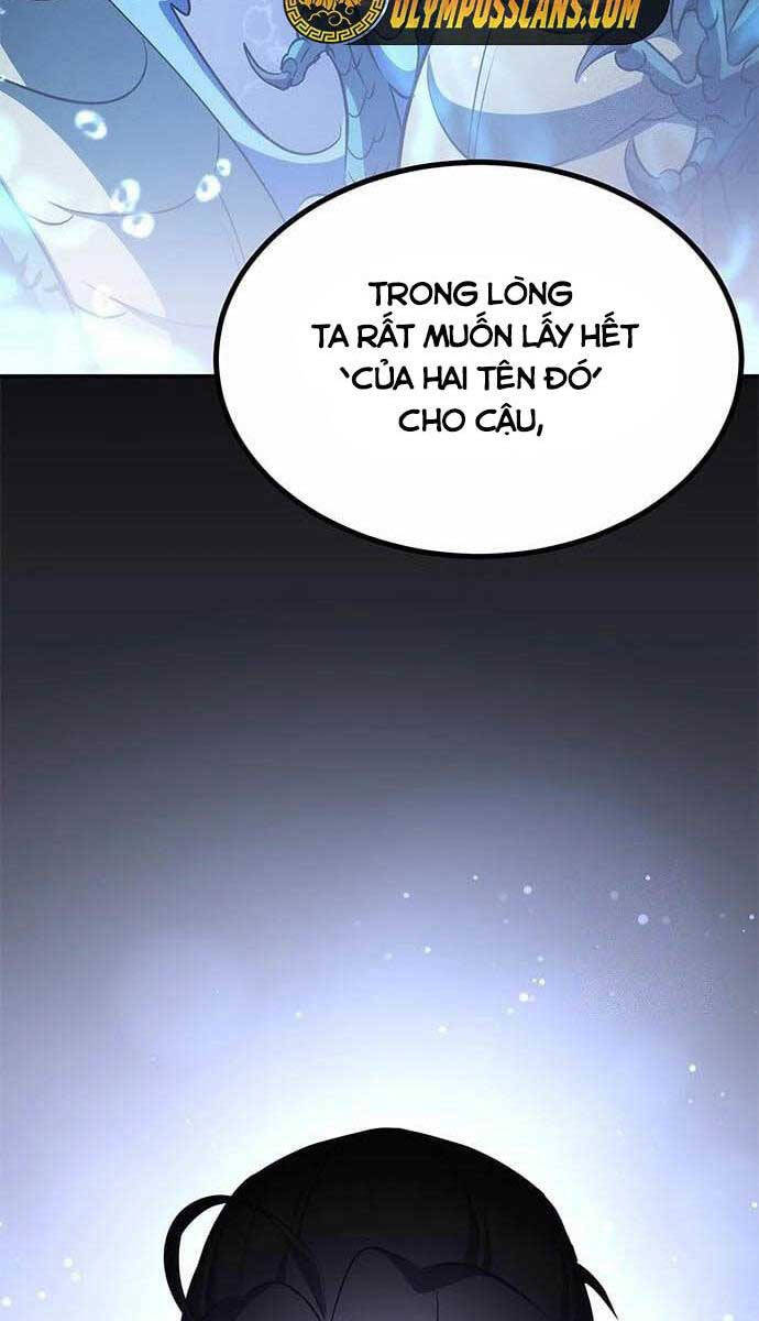 Tăng Lực Thợ Săn Chap 28 - Next Chap 29