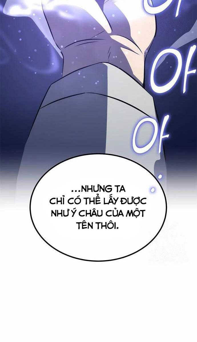 Tăng Lực Thợ Săn Chap 28 - Next Chap 29
