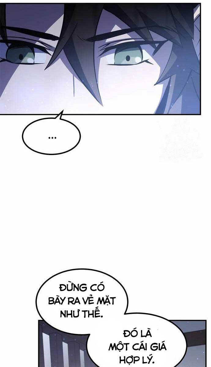 Tăng Lực Thợ Săn Chap 28 - Next Chap 29