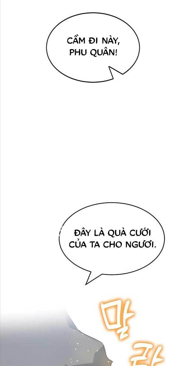 Tăng Lực Thợ Săn Chap 38 - Next Chap 39