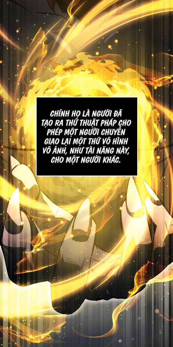 Tăng Lực Thợ Săn Chap 38 - Next Chap 39