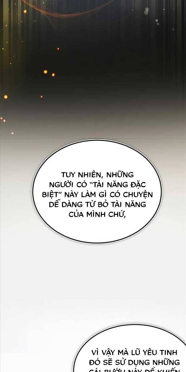 Tăng Lực Thợ Săn Chap 38 - Next Chap 39