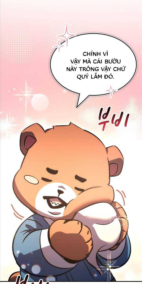 Tăng Lực Thợ Săn Chap 38 - Next Chap 39