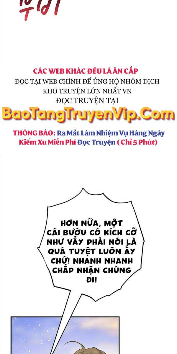 Tăng Lực Thợ Săn Chap 38 - Next Chap 39