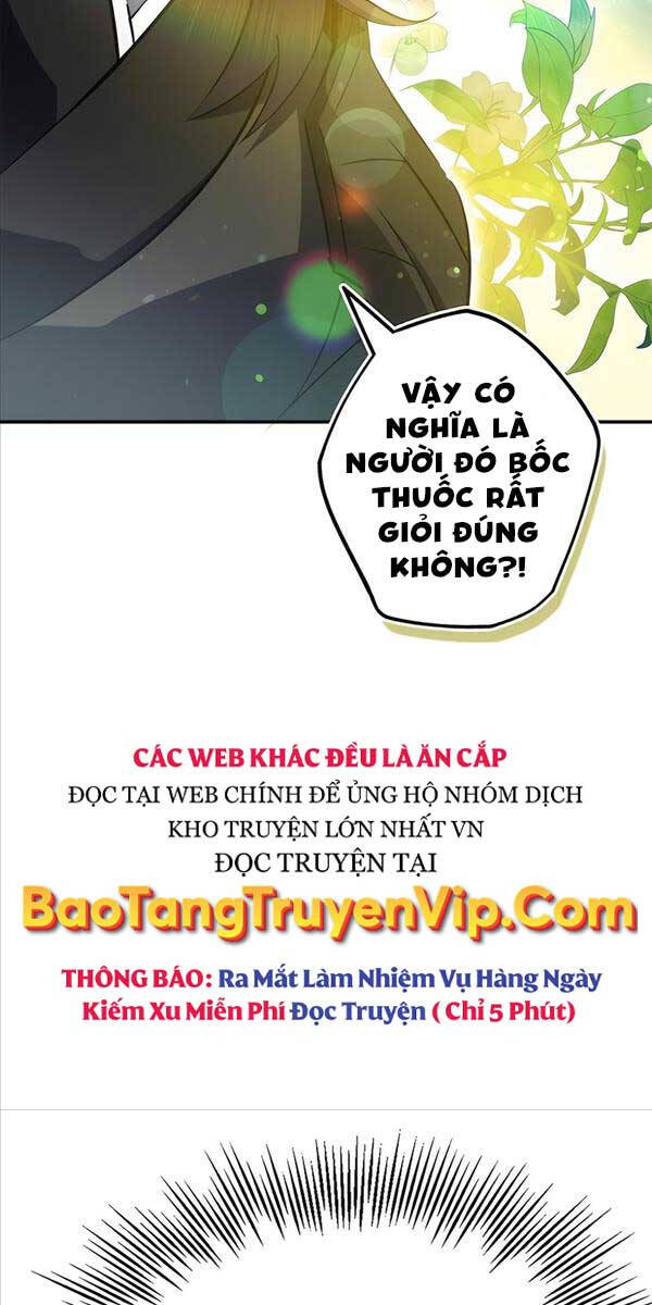 Tăng Lực Thợ Săn Chap 38 - Next Chap 39