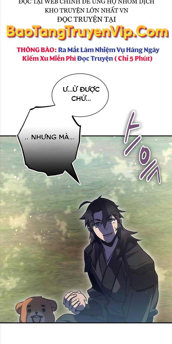 Tăng Lực Thợ Săn Chap 38 - Next Chap 39