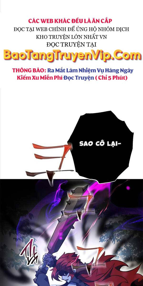 Tăng Lực Thợ Săn Chap 38 - Next Chap 39