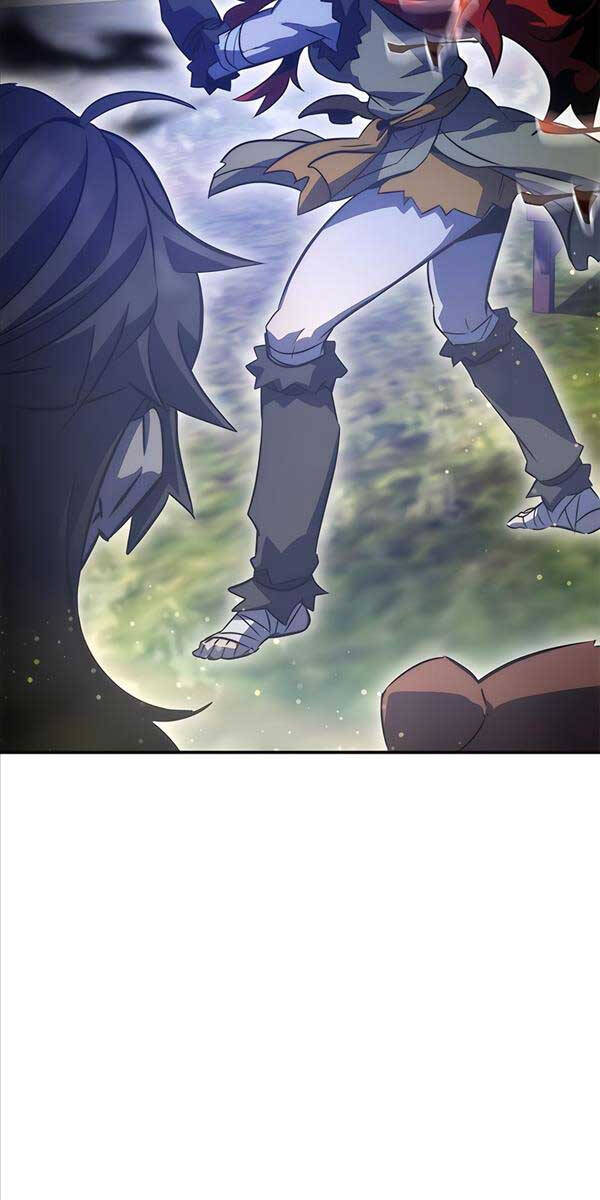 Tăng Lực Thợ Săn Chap 38 - Next Chap 39