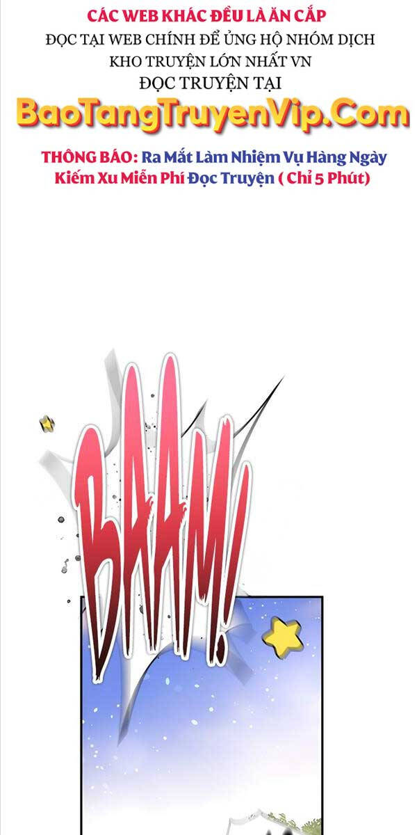 Tăng Lực Thợ Săn Chap 38 - Next Chap 39