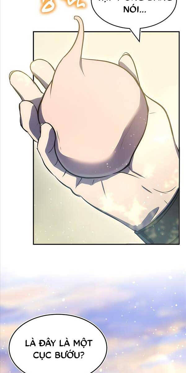 Tăng Lực Thợ Săn Chap 38 - Next Chap 39